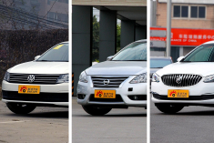 11月最受欢迎 销量最好的前三名