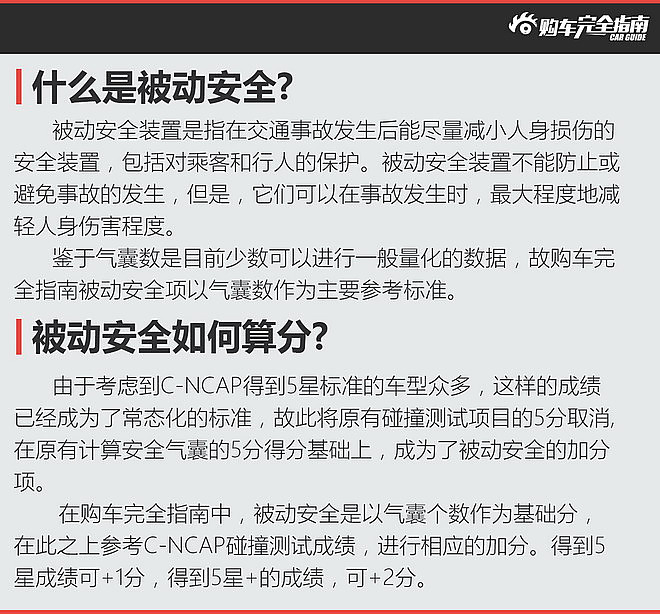 荣威RX5购车指南