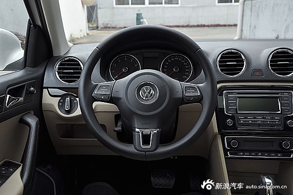 这个夏天 和全新捷达一起启程_成都汽车网