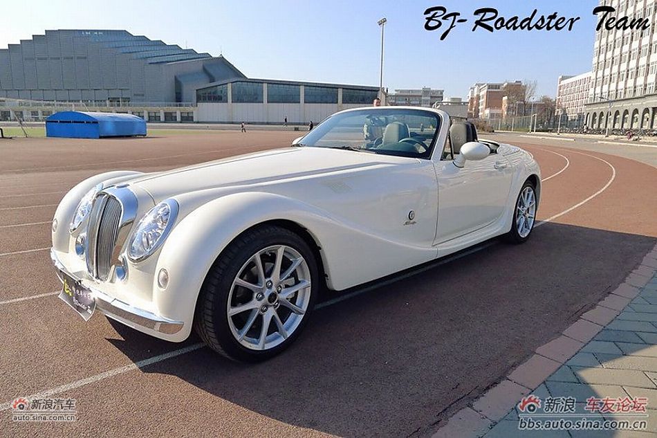 光冈女王_11962575_汽车图库