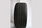 马牌 Conti4x4SportContact