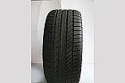 马牌 Conti4x4SportContact