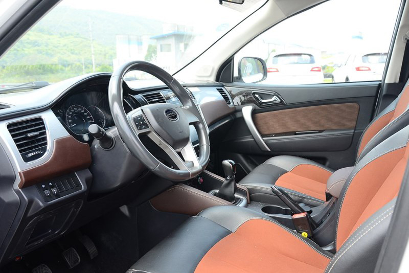 比速T3/M3于重庆正式下线