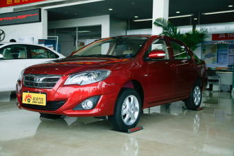 【花冠的口碑】车价对比 以下是本人了解到的