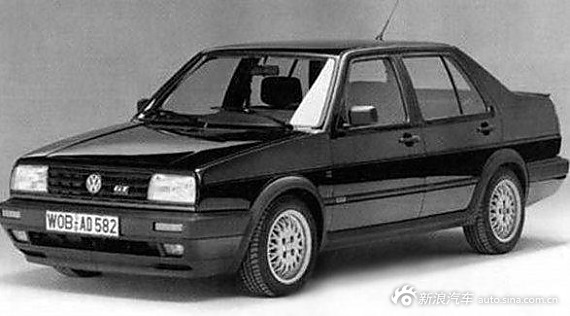 纪念那些即将被国一、国二“判刑”的座驾