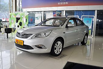 作业 选车篇:从06年就可是关注汽车,大家可以看