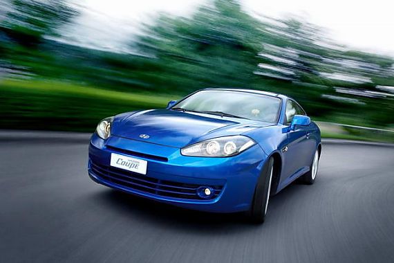 全国30城联动大促，别克昂科威新车16.08万起