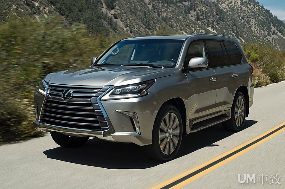 2016-lexus-lx-570