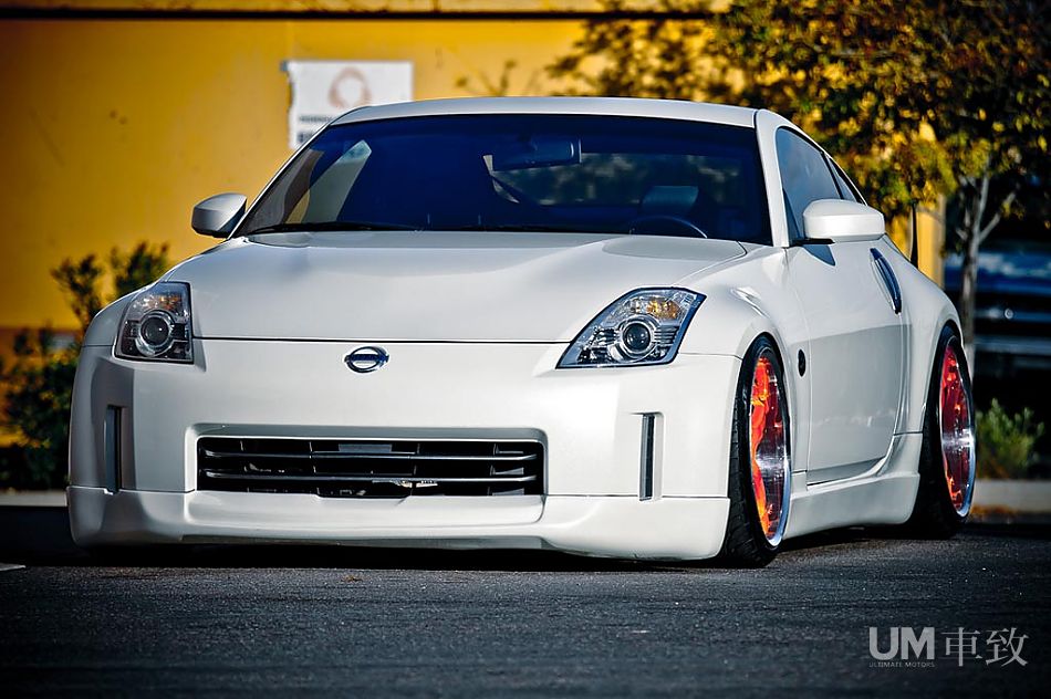 日本改装风格(10\/78)