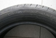 225/55 R17 101W