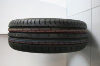 225/50 R17 94W