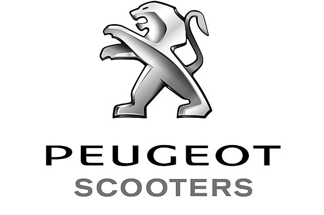 比想象更老牌 浪漫恒久远 法国标致摩托