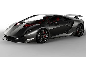 Sesto Elemento