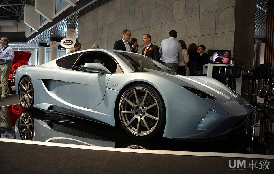 荷兰制造 vencer sarthe