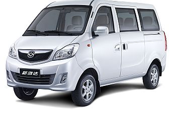 河南郑州少妇自拍,附生活照动漫<em>裸体美女图</em>最