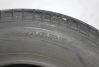 185/60R15 84H