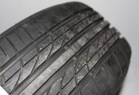 185/60R15 84H