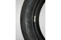 205/50 R17 89V