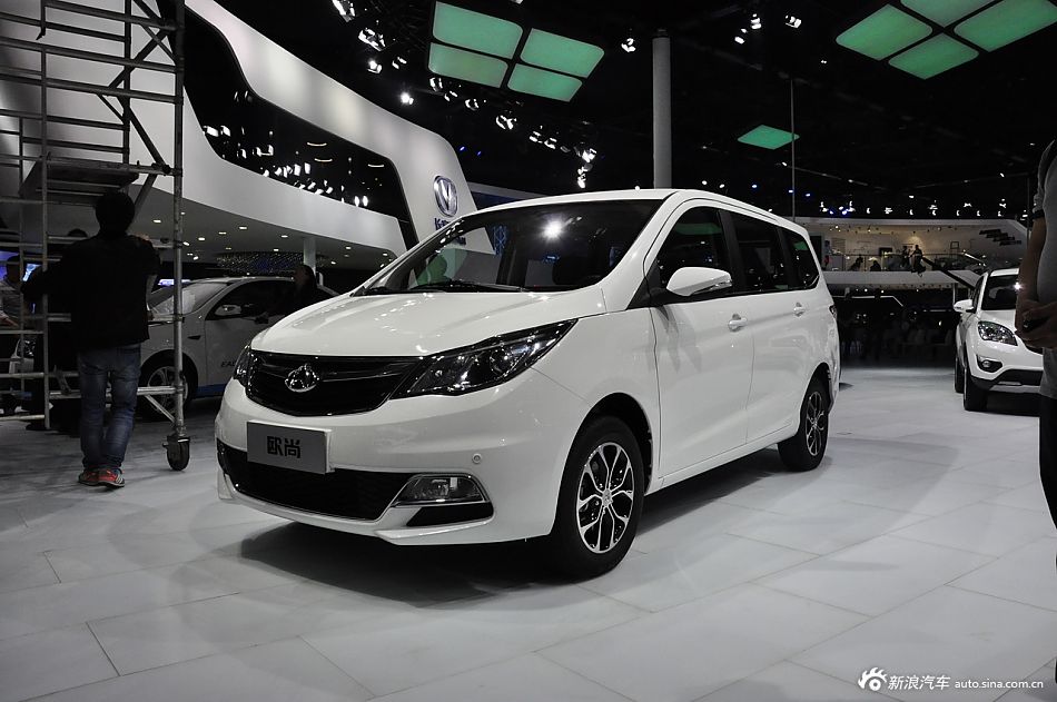 【欧尚_欧尚报价_论坛_图片_价格】_欧尚