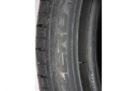 205/50 R17 93W