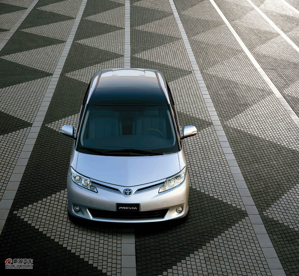 普瑞维亚 10月最新资讯