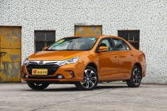 省油到上天！三款20万出头混动车推荐