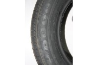 235/50 R17 96Y