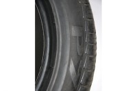 215/50R17 91W