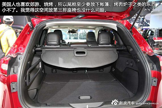 【自由光-自由光报价_论坛_图片_价格】_Jee