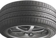 185/55R15 86V