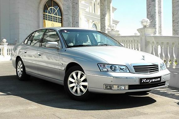 10月全国比价 奔驰GLC级最大折扣9.5折