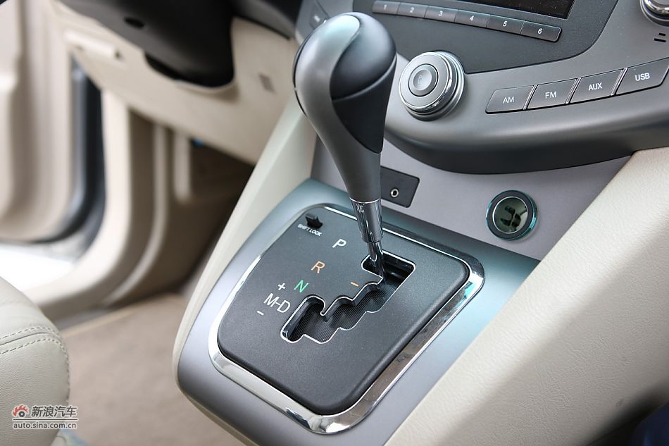 2011款比亚迪S6_比亚迪S6图片5483002_汽车