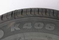 215/65 R16 98H