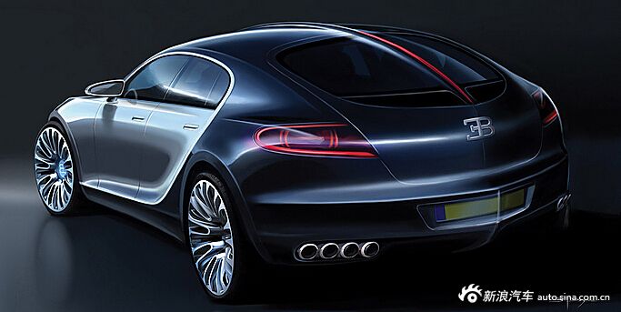 2015 全球最贵的十大豪车排行