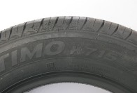 185/70 R14 88H