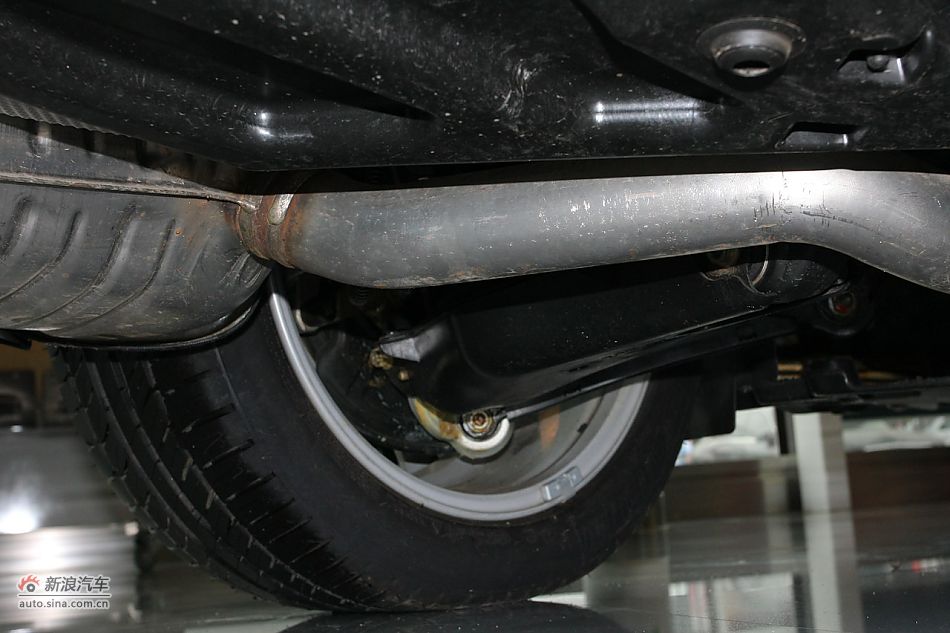 奔驰E260 Coupe 时尚型_奔驰E级-进口引擎底