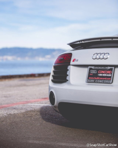 华丽的细节之美，让心灵触动