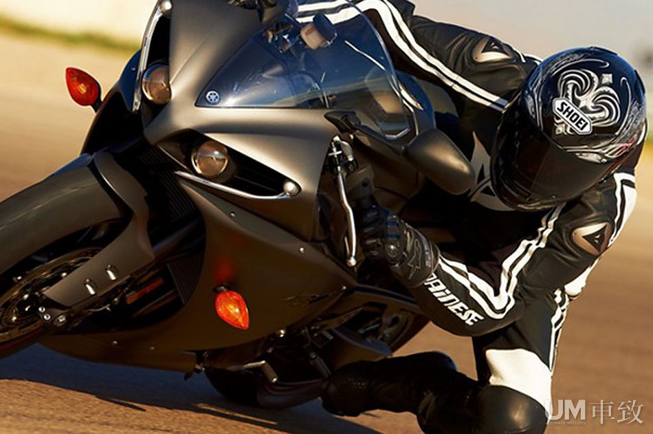 2013雅马哈yzf-r1_19393071_汽车图库