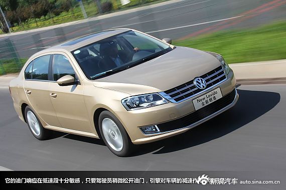 【朗逸-朗逸报价_论坛_图片_价格】_上海大众