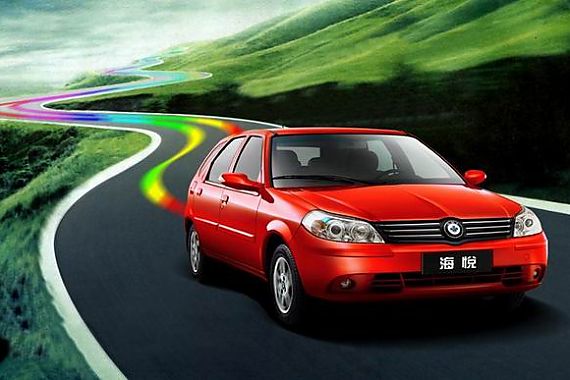 值得购买的新车之一，大众帕萨特最低8.1折