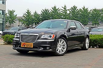 300C