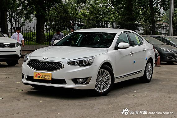 全国30城联动大促，丰田锐志新车17.73万起