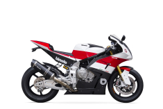 比莫塔（BIMOTA）超级跑车BB3组图欣赏