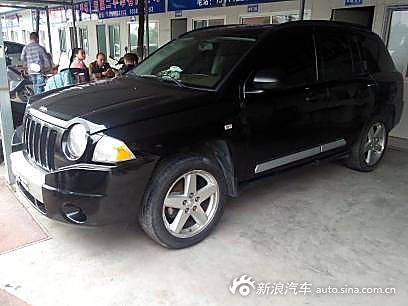 《快乐大本营》王牌节目主持人都开什么车 杜