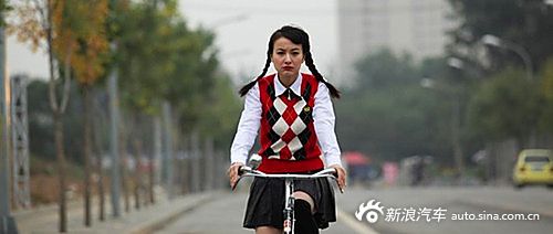 《快乐大本营》王牌节目主持人都开什么车 杜