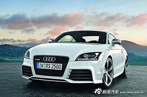 《快乐大本营》王牌节目主持人都开什么车 杜