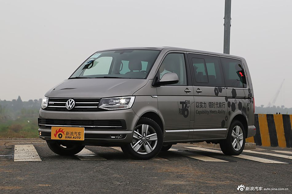 这些车也只是勉强够用 节后带你来挑MPV