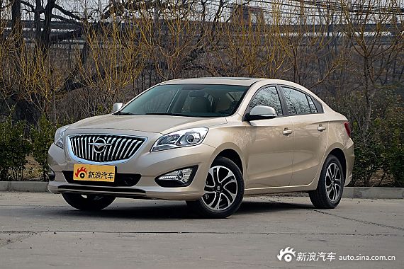 新浪热销 海马福美来多地最高优惠1.00万