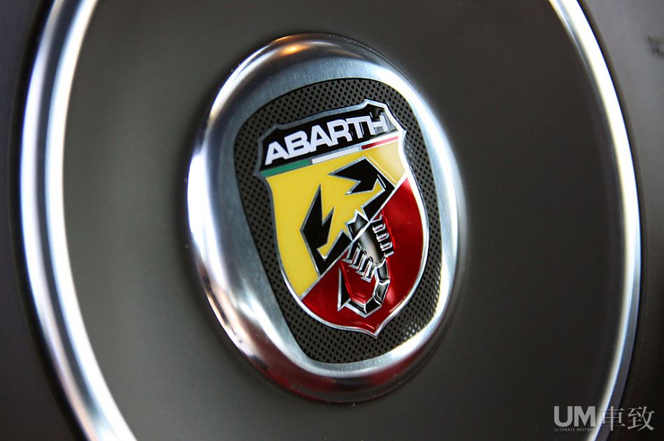2012菲亚特500 abarth售罄(28\/39)_车致_新浪网