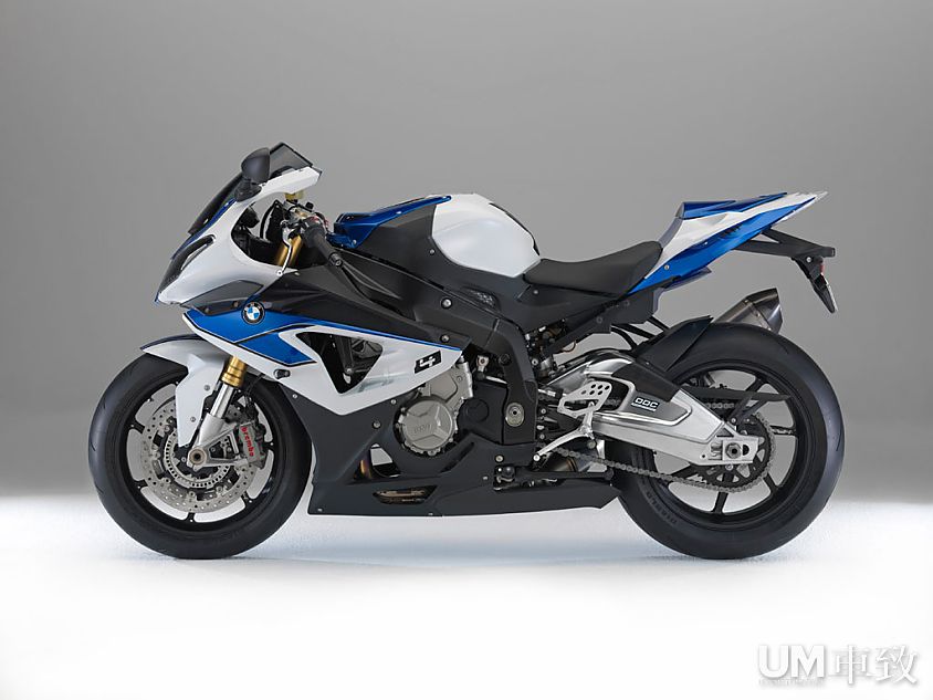Bmw rose autos-motos #3